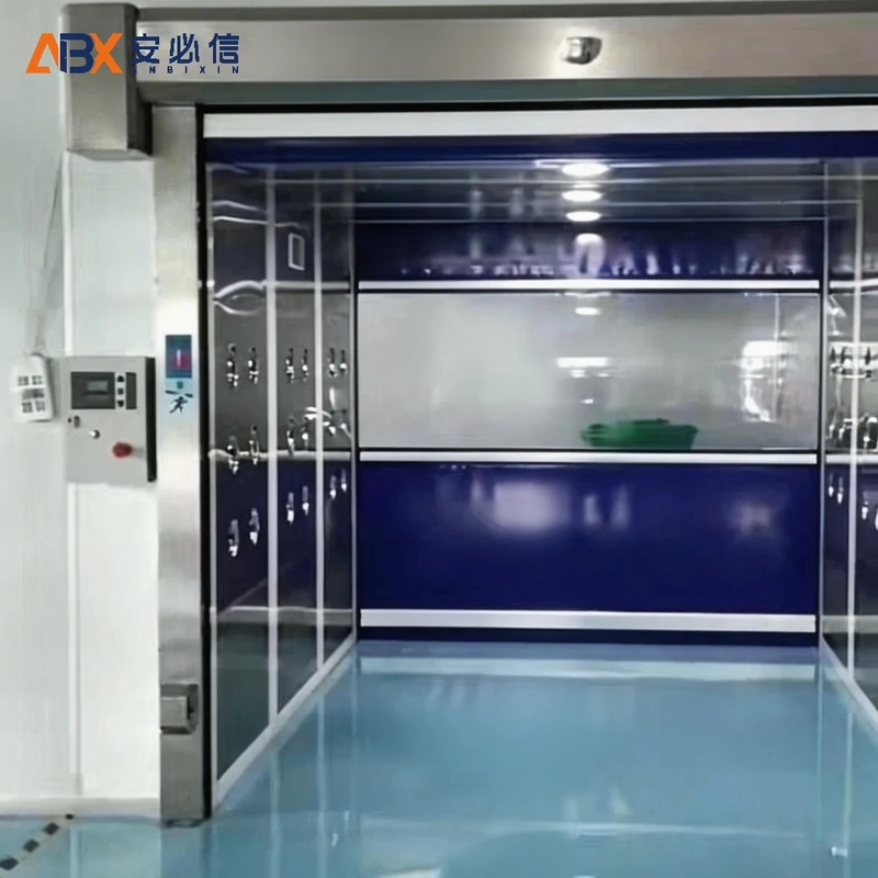 呼和浩特市高速门